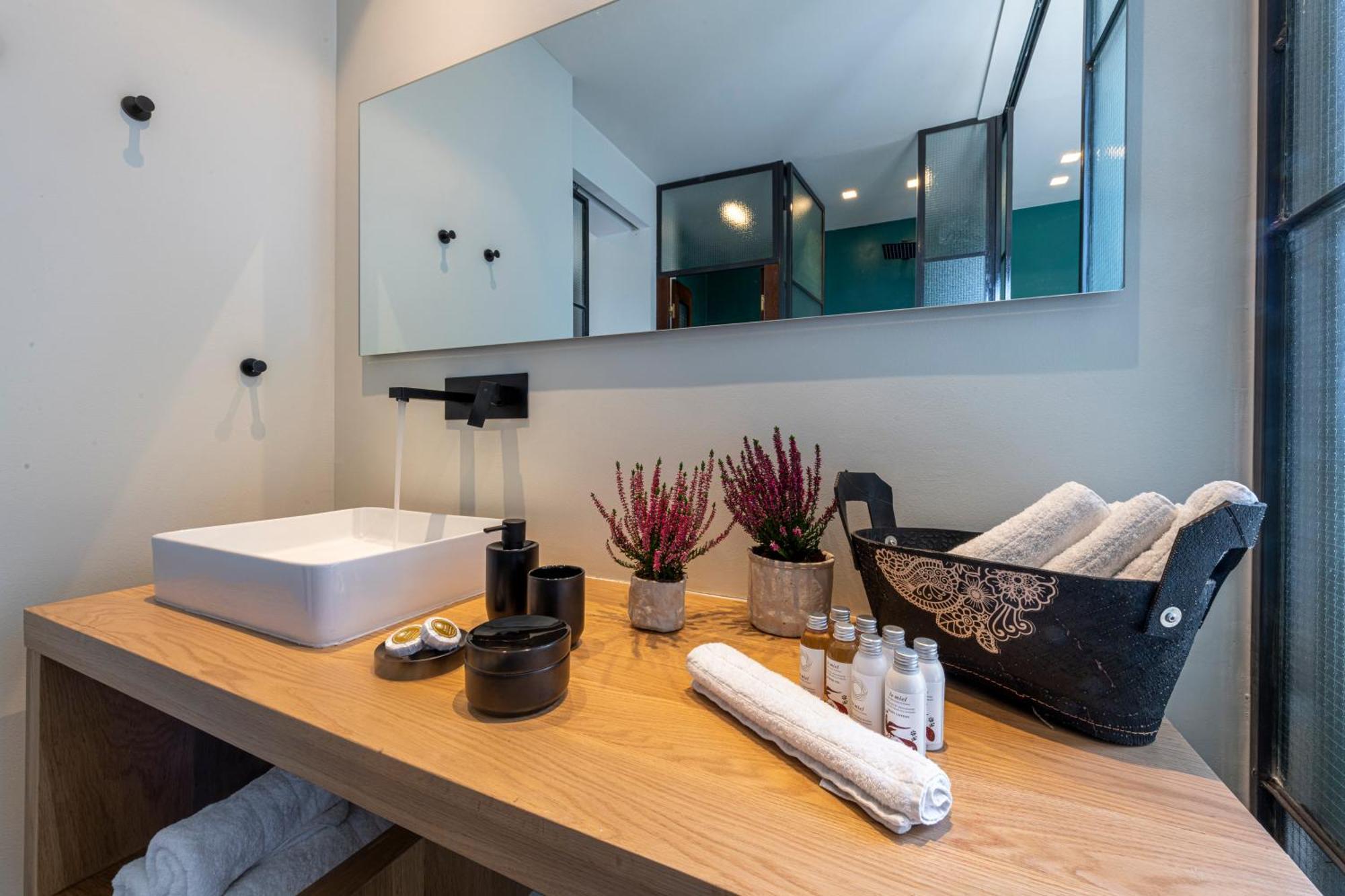 Hidesign Athens Acropolis Panorama Suite Екстериор снимка