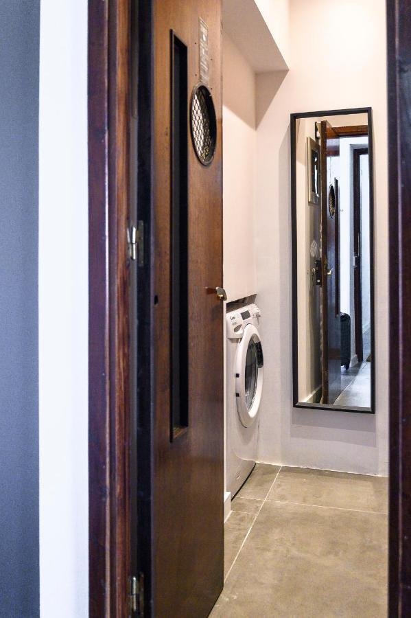 Hidesign Athens Acropolis Panorama Suite Екстериор снимка